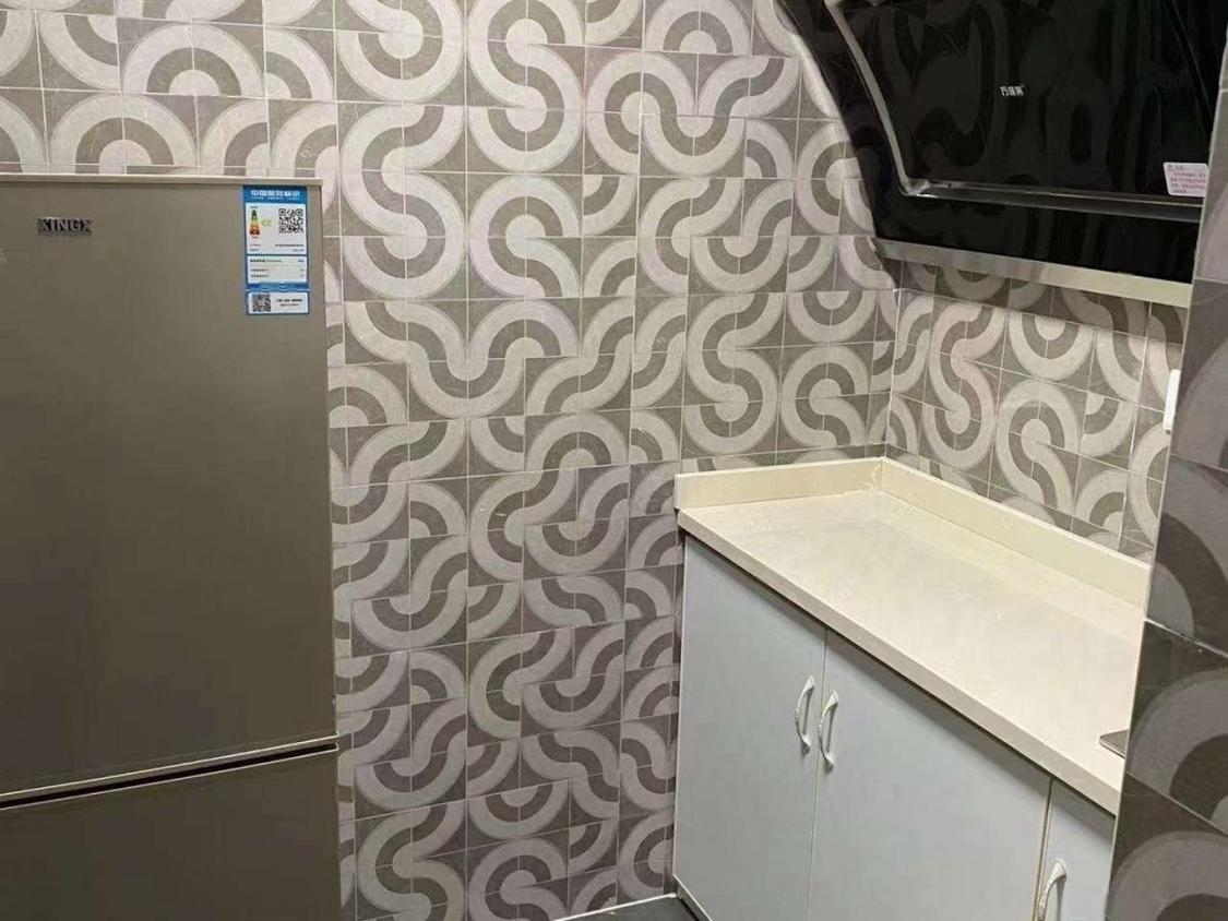 整租·冠郡铭苑