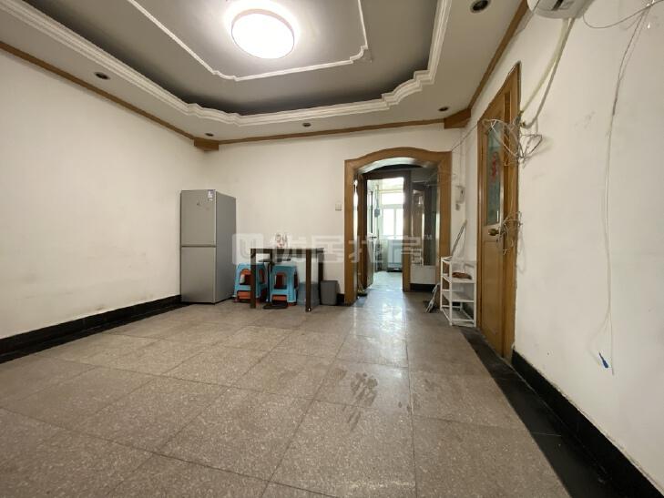 整租·德茂小区