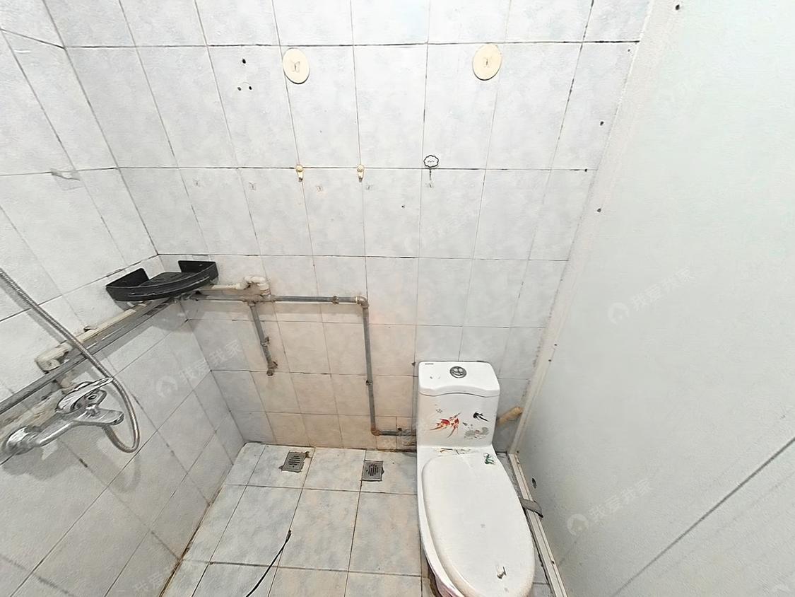 整租·同仁新寓