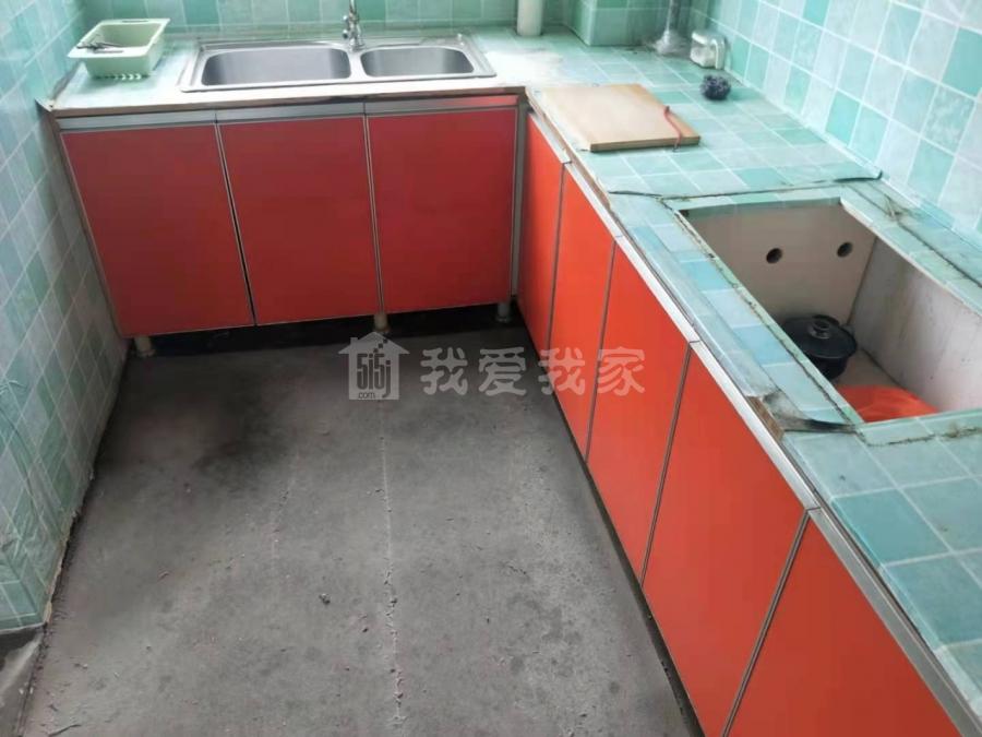 整租·北江锦城