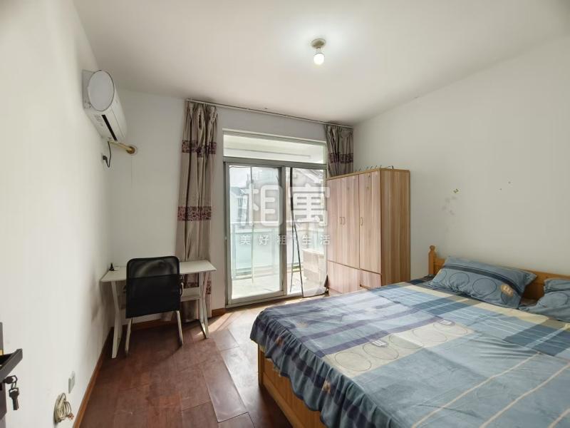 整租·漾河公寓