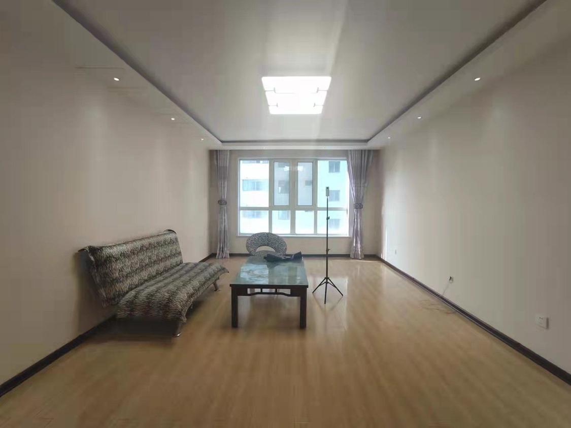 整租·新宁花苑