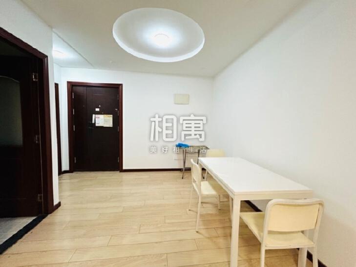 合租·中海城(圣朝菲)