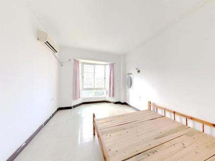 三水西南整租 汇丰花园(三水)3室2厅/133平/高楼层