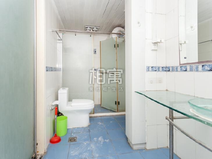 合租·育龙家园