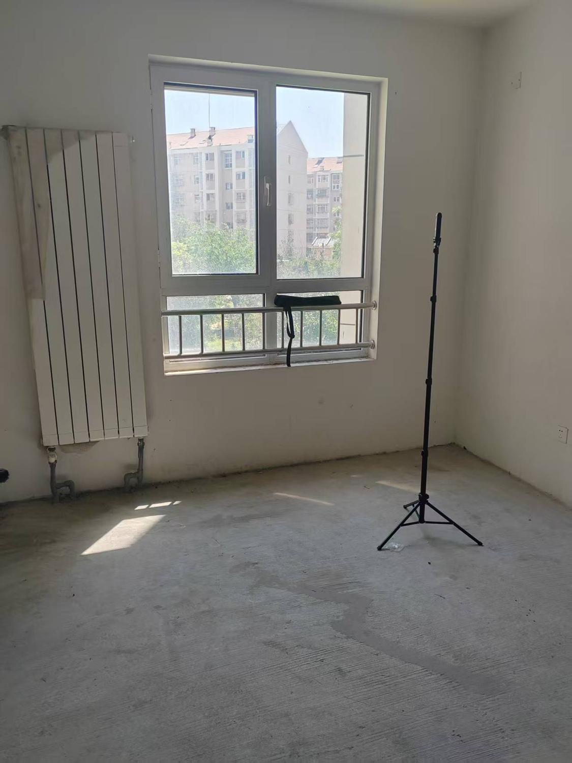 整租·汇仁云居