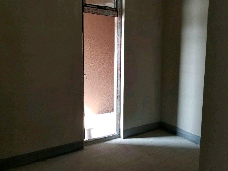 整租·洋世达南滨特区