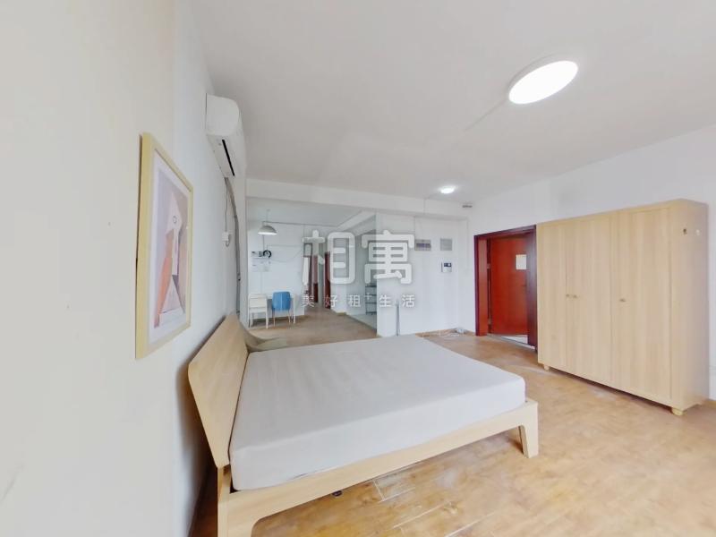 整租·戈雅公寓