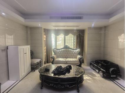 龙湾龙湾市区整租 南翔锦苑3室2厅/116平/低楼层