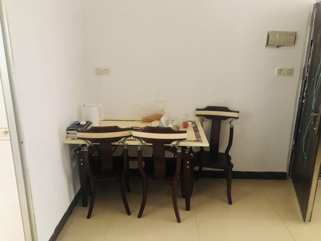 整租·文昌花园(文锦苑)