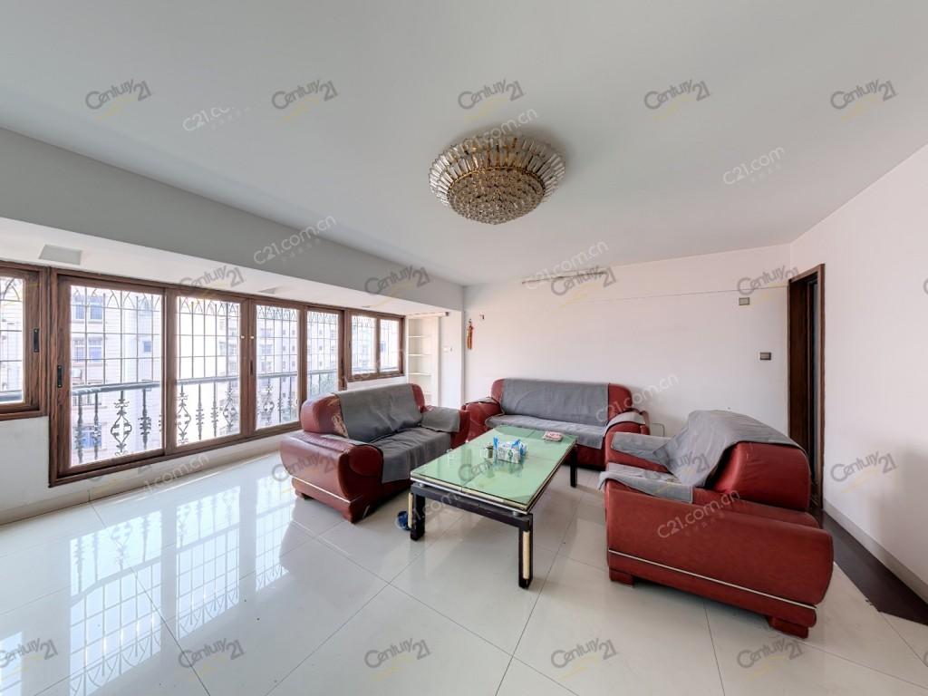 整租·象屿花园