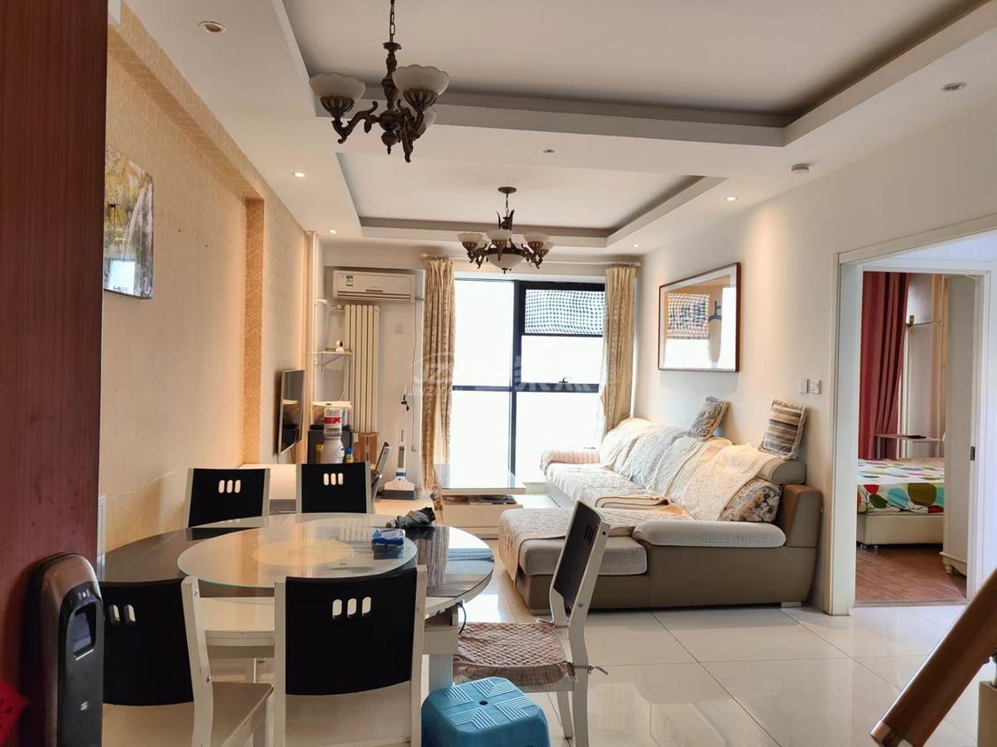整租·航城广场