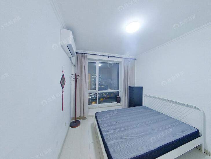 整租·北纬40度(东区)