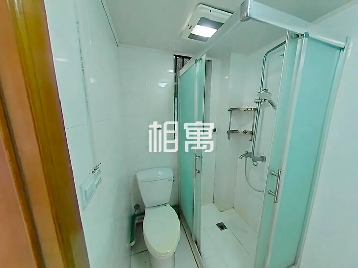 整租·南杨小区