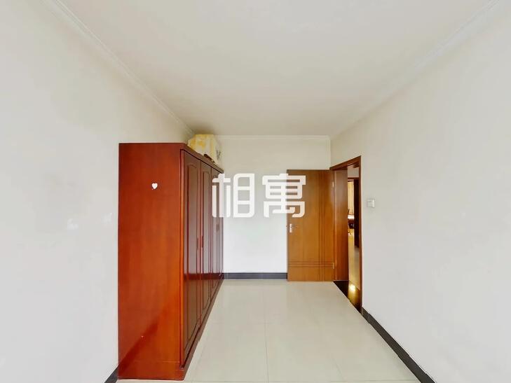 整租·红星养鸡场宿舍楼