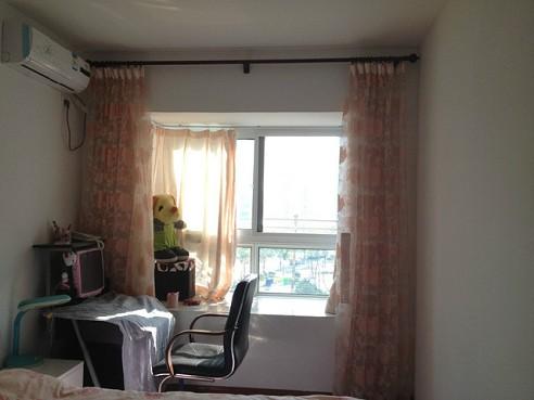 整租·湖山湾家园