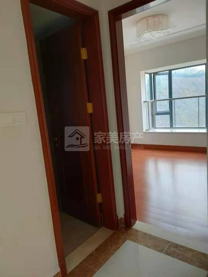 高明高明周边整租 恒大山湖郡3室2厅/101平/高楼层