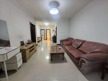 埇桥埇桥区整租 南方国际花园2室1厅/80平/低楼层