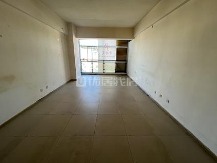 大理大理市整租 第三时空1室1厅/47平/低楼层