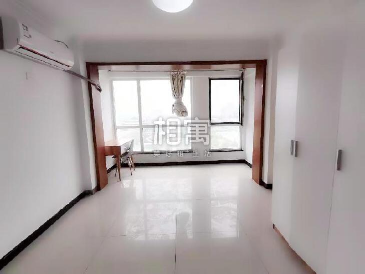 合租·壹线国际