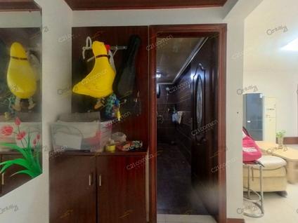 碑林东关南街整租 佳铭小区2室1厅/69平/高楼层