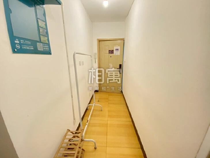 合租·光华东里