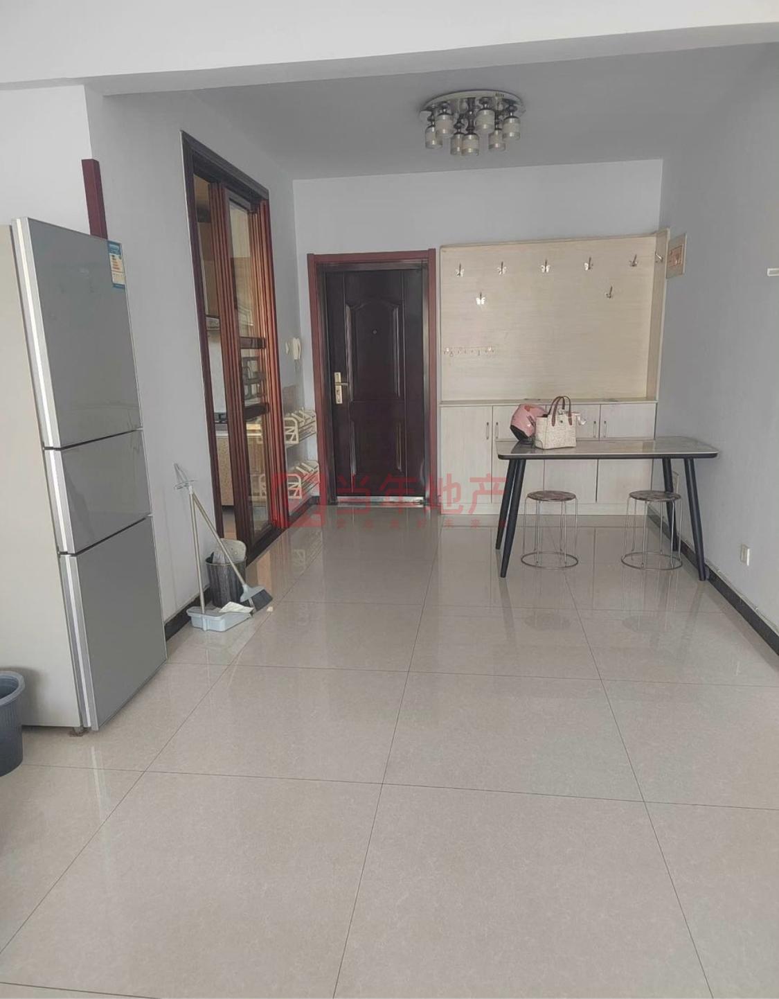 整租·澜点家园