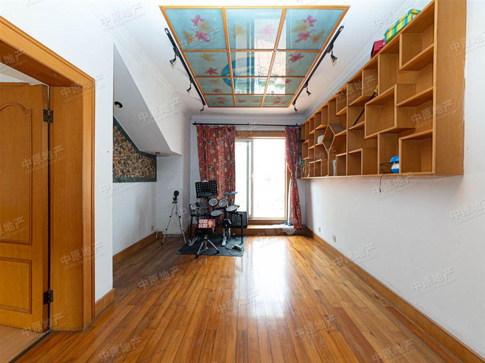 整租·西门锦绣苑(西苑)