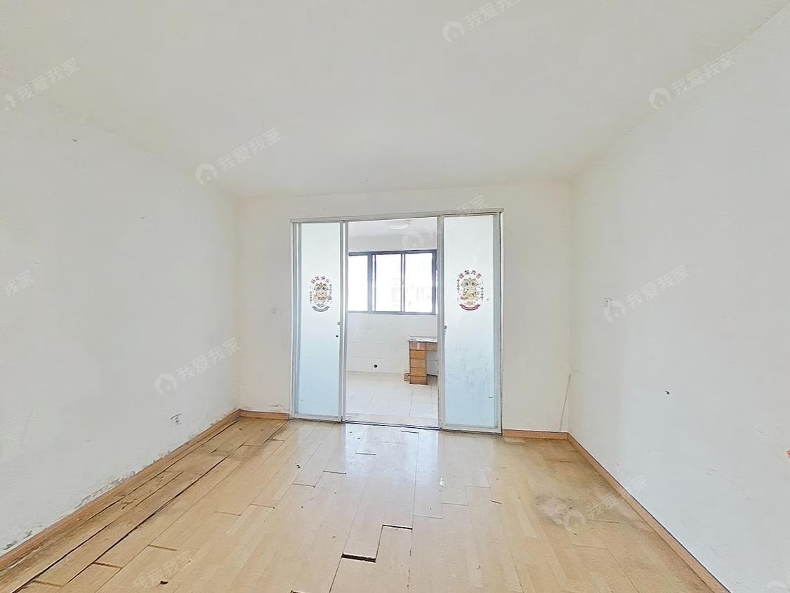 整租·天景山公寓(春秀苑)