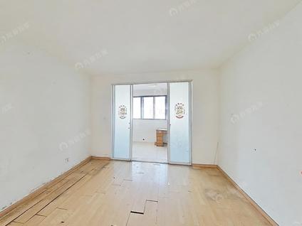 江宁科学园整租 天景山公寓(春秀苑)3室2厅/125平/中楼层