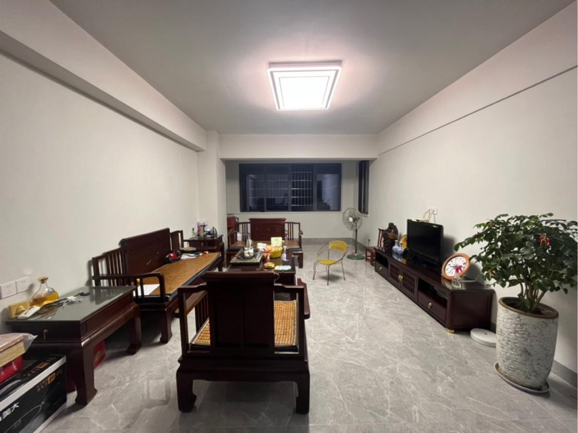 整租·进贤小区