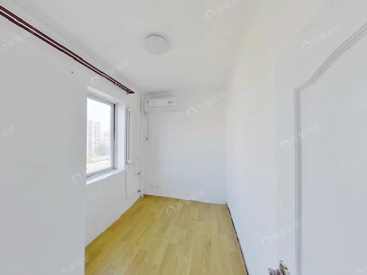 整租·复兴门外大街11,13号楼