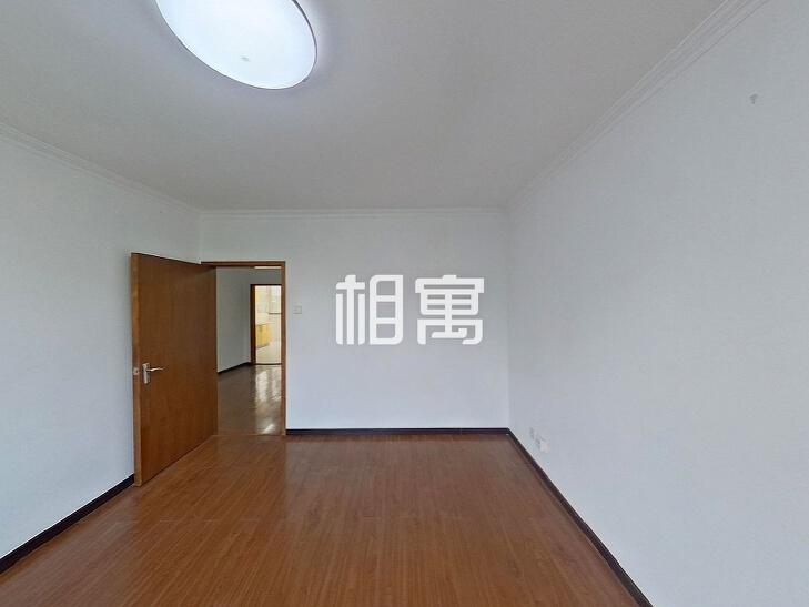 整租·卧龙小区