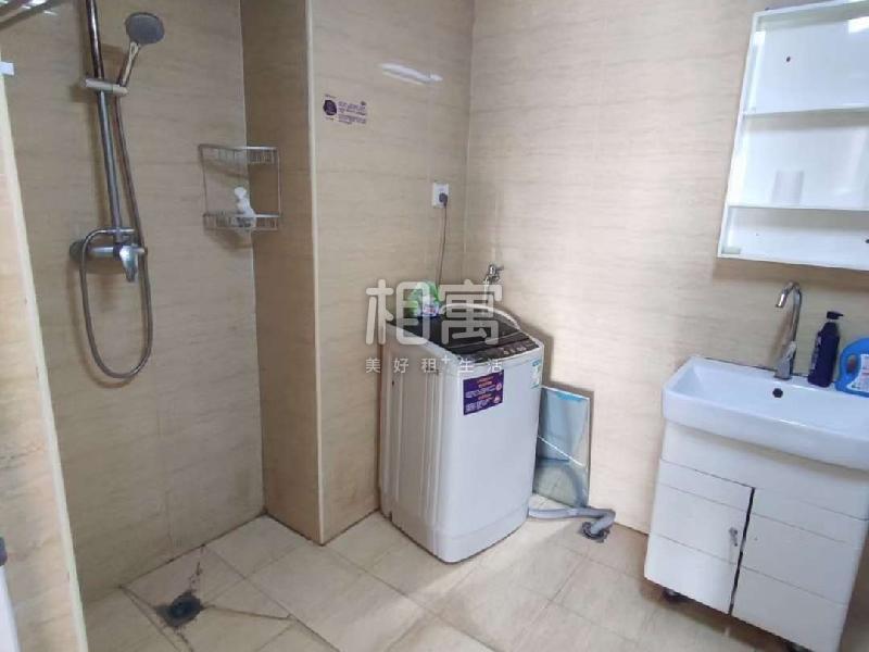 合租·林奥嘉园