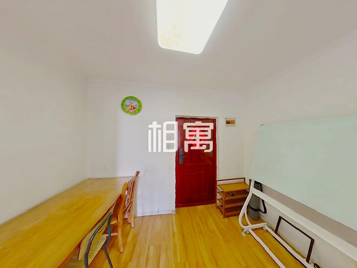 整租·交大东路56号院