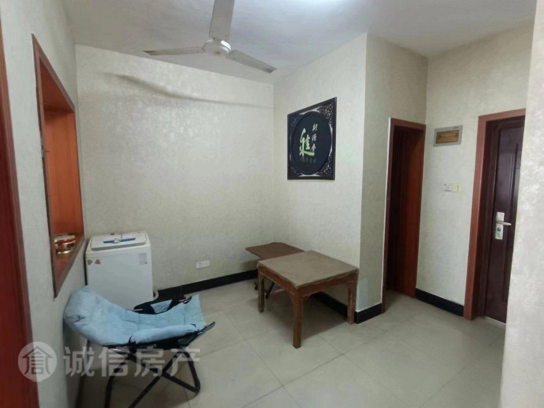 整租·东仙桥小区