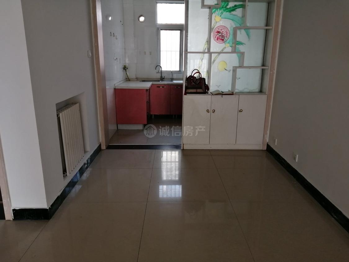 整租·港利锦绣江南东区