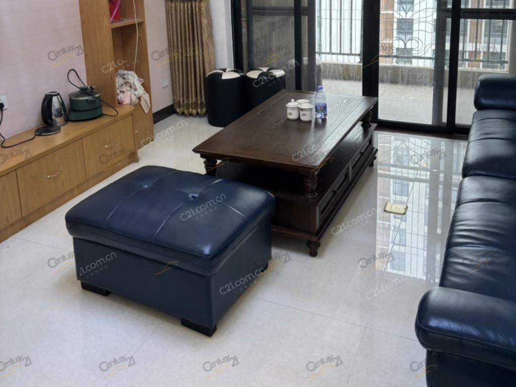整租·王府钓鱼台