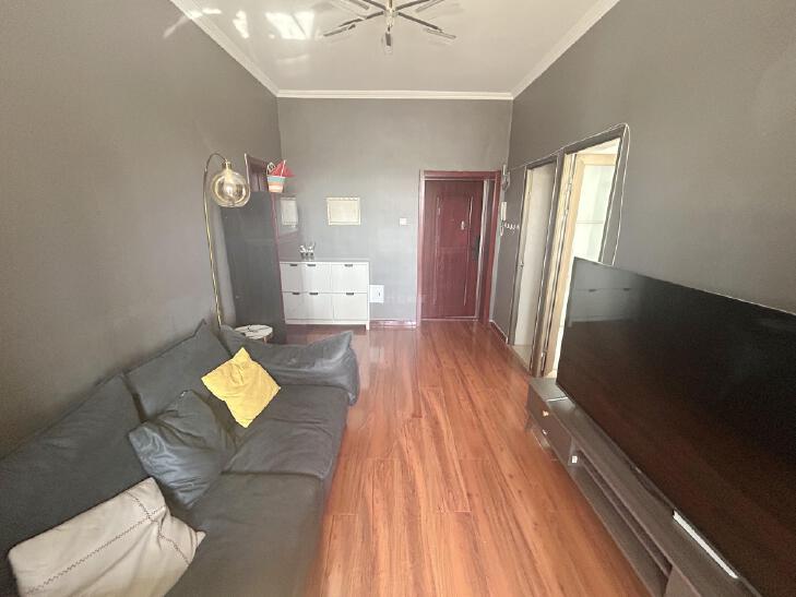 整租·黑窑厂西里小区