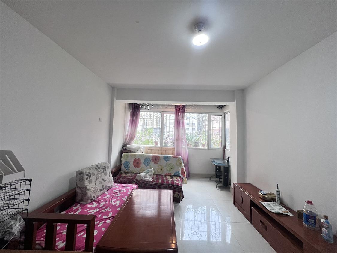 整租·花园小区