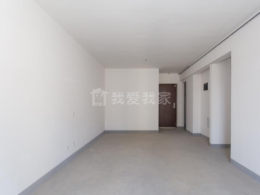 整租·正荣润锦城