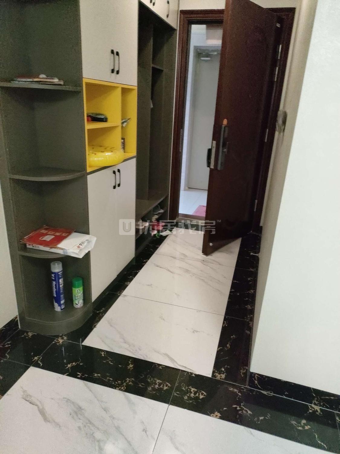 整租·遂溪碧桂园