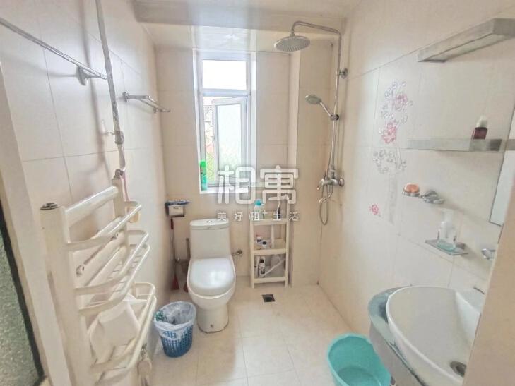 合租·角门东里