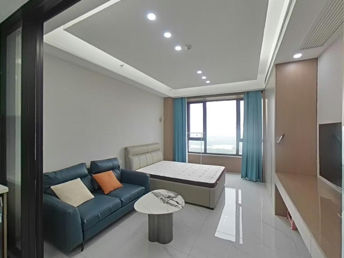 整租·保亿公元印