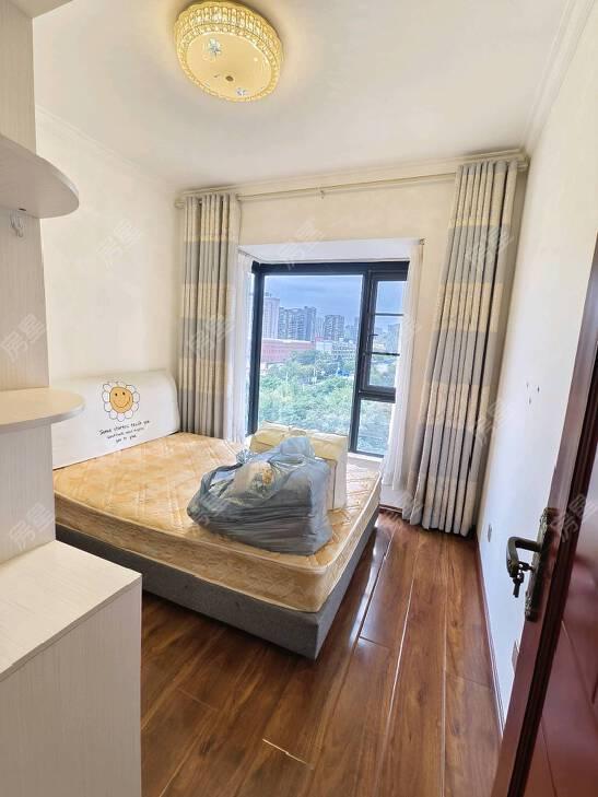 整租·联想科技城(二期）