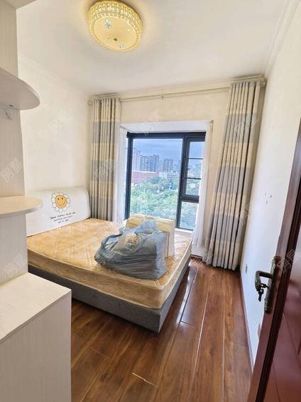 五华泛亚科技新区整租 联想科技城(二期)3室2厅/110平/低楼层