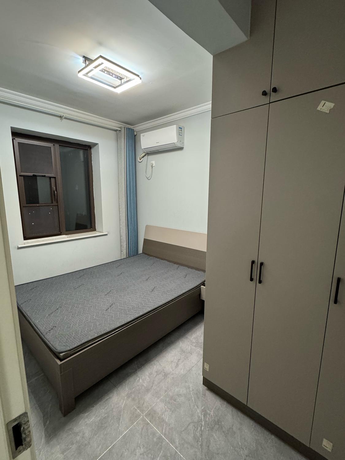 整租·东哲中南府