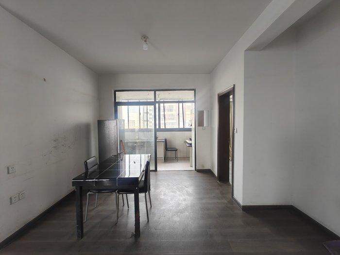 整租·天使水榭尚都