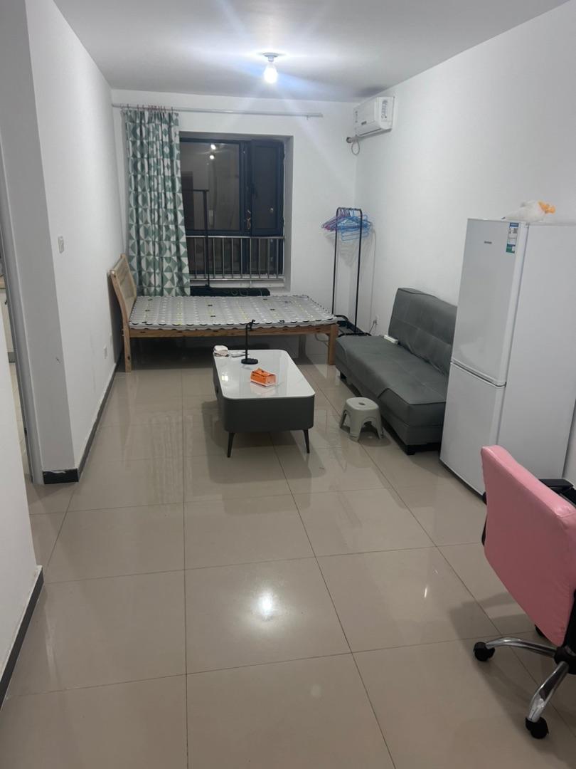 整租·直隶新城花都