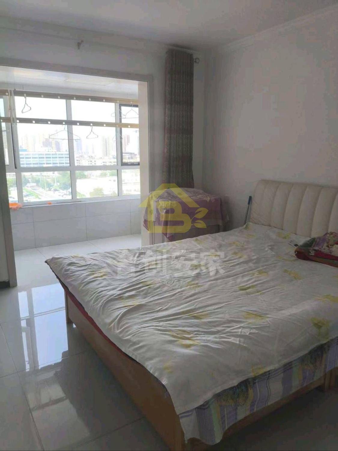 整租·弘瀚凤凰城(三期)